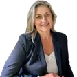 Pascale Oret