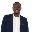 Jiovanny Dias-Pereira