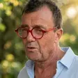 François Tollard