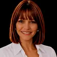 Caroline Rosenzweig