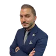 Alexandre Pereira 