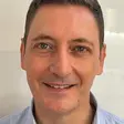 Olivier  Renoux