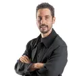 Jacky Meraï