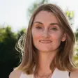 Laura Fayolle