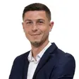 Sébastien Breedstraet