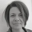 Séverine Gautheron