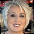 Simonne Guerini