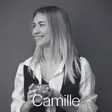 Camille Malliopoulos