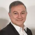 Xavier Boyadjian
