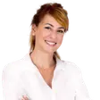 Laura Magrino