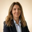 Virginie Tézier