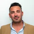 Jérémy Collin