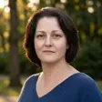Catherine Clairay