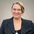 Pascale Genin