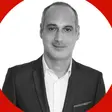 Michaël Pariente