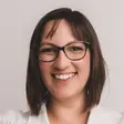 Julie Antonelli