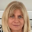Corinne Chaudy