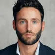 Jean-Baptiste Mignot De Bresc