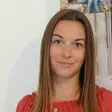 Aurore Lignier