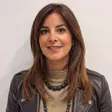 Céline Attia