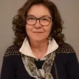 Nathalie Henoux