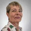 Claudine Dussert