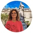 Stéphanie Fauré