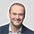 Bruno Koenig