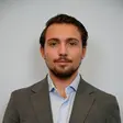 Mickaël Hanon