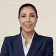 Jamila Belguerch