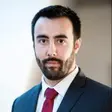 Thibault Saint-Martin