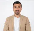 Hyazar Hüseyin