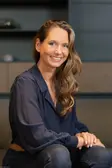 Hélène Delattre