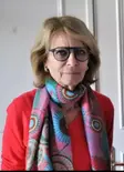 Barbara Piotraut