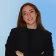 Axelle Escande
