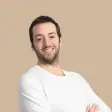 Olivier Ménart
