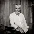 Xavier Bonnal