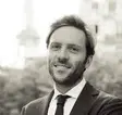 Léonard Césari