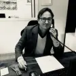 Pierre Yvon