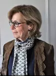 Maria Heymann