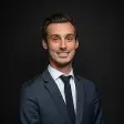 Yann Bufferne