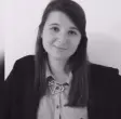 Hélène Burson