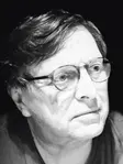 Bertrand Leboiteux