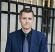 Dino Vasic