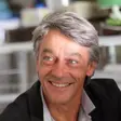 Philippe Debert