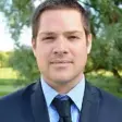 Fabrice Rossignol