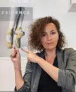 Virginie Fontaine