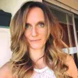 Sophie Weiss