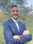 Rachid Mekboul