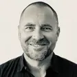 Stephan Simon